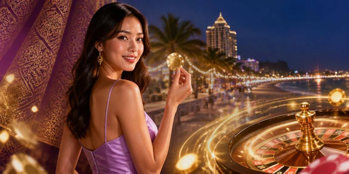 mpo888 นโยบายความเป็นส่วนตัว mpo888